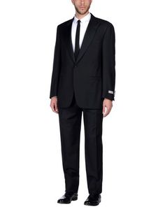 Костюм Canali