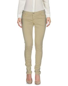 Повседневные брюки Guess