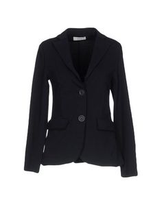 Пиджак Alpha Studio