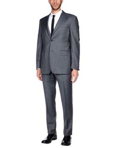 Костюм Pierre Balmain