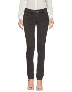 Повседневные брюки LIU •JO Jeans