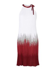 Короткое платье LIU •JO