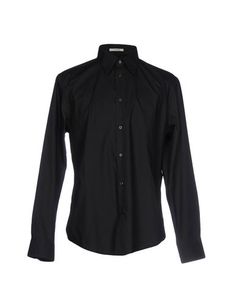 Pубашка BEN Sherman