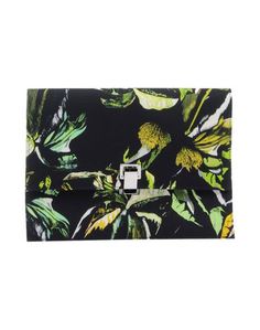 Сумка на руку Proenza Schouler