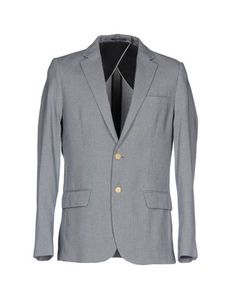Пиджак Scotch &; Soda