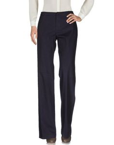 Повседневные брюки L Autre Chose