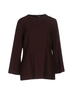 Блузка Space Style Concept