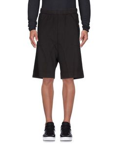 Бермуды Calvin Klein