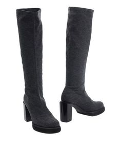 Сапоги Farrutx