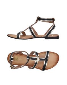 Сандалии Gioseppo