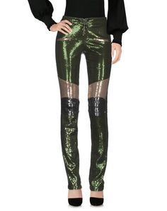 Повседневные брюки Philipp Plein