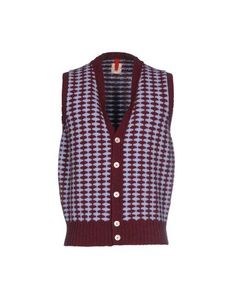 Кардиган Mc Ritchie