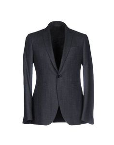 Пиджак John Varvatos