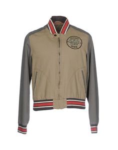 Куртка Tommy Hilfiger Denim