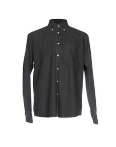 Pубашка Deperlu