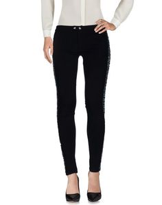 Повседневные брюки Philipp Plein