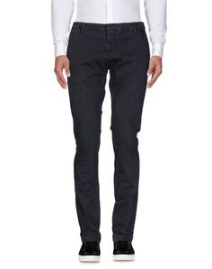 Повседневные брюки Michael Coal