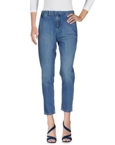 Джинсовые брюки Tommy Hilfiger Denim