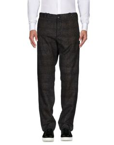 Повседневные брюки Cycle