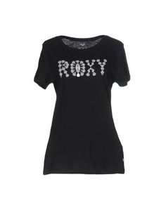 Футболка Roxy