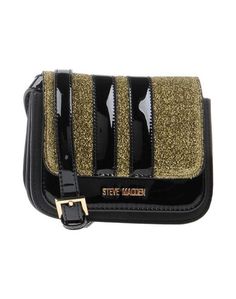 Сумка через плечо Steve Madden