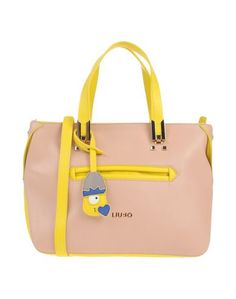 Сумка на руку LIU •JO