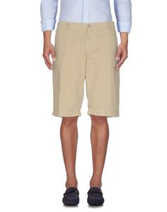 Бермуды 40 Weft