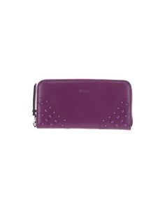Бумажник Tod’S