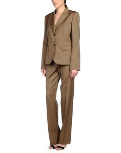 Комплект CaractÈre