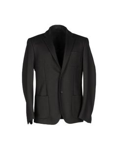 Пиджак Mauro Grifoni