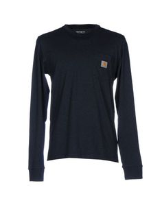 Футболка Carhartt