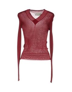 Свитер Saint Laurent