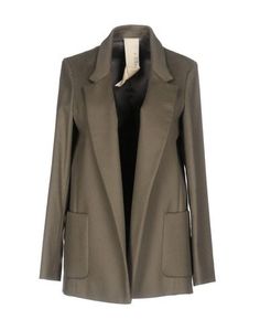 Пиджак Annie P.