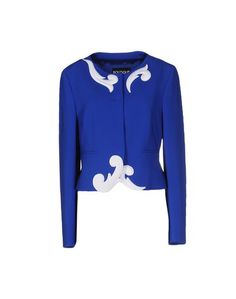 Пиджак Boutique Moschino