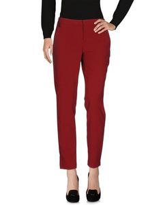 Повседневные брюки Pinko