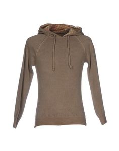 Свитер Gabardine