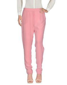 Повседневные брюки Pianurastudio