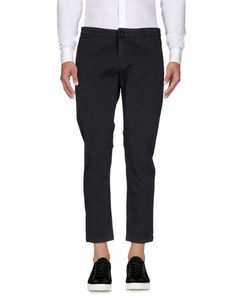 Повседневные брюки Department 5