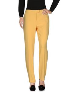 Повседневные брюки Moschino Cheapandchic