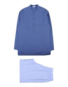 Пижама LA Perla
