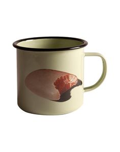Предмет сервировки стола Seletti