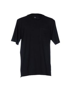 Футболка Stussy