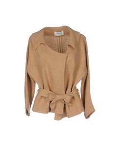 Кардиган Saint Laurent