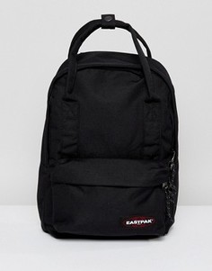 Рюкзак объемом 15 л Eastpak ShopR - Черный