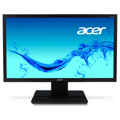 Монитор Acer