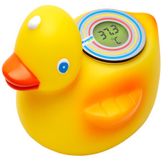 Термометр детский Ramili