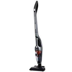 Пылесос ручной (handstick) Philips