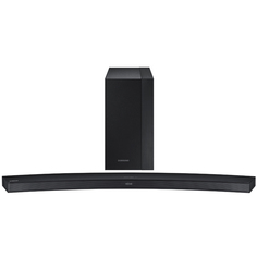 Саундбар Samsung