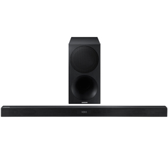 Саундбар Samsung