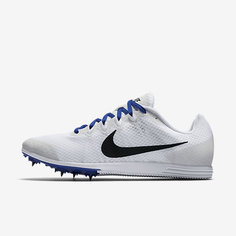 Шиповки унисекс для бега на средние дистанции Nike Zoom Rival D 9